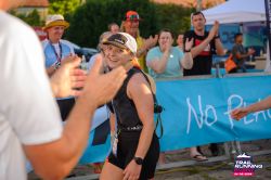 2024-08-24 KTRE 2024 -182149-DSC_6270